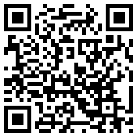 qrcode für HPE H9XK6E SVCS EPACK 4YR FC 24X7 CLEARPASS NL