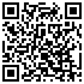 qrcode für HPE H9TV3E SVCS 3YR FC 24X7 WCDMR
