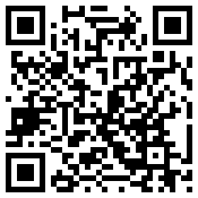 qrcode für HPE H9LU4E SVCS 4YR PCA 24X7 EDU/R MMHW