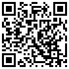 qrcode für Bernstein 6088117013