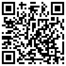 qrcode für Rittal SV 9340.214 - Abdeckprofil L=1100 (60 Flachschienensystem 4 polig)