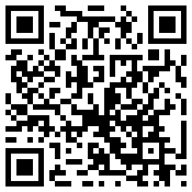 qrcode für Moeller Electric NZMH3-VE400-AVE - EATON Leistungsschalter 3p 400A 110853