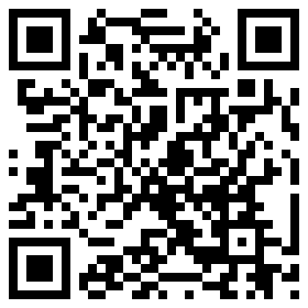 qrcode für HPE H9RM6E SVCS 4YR FC 4H EXCH VOLT1 AP
