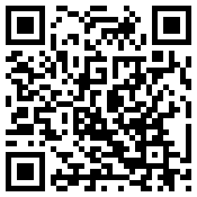 qrcode für HPE H9RL7E SVCS 3YR PC NBD EXCH EDU/R AP