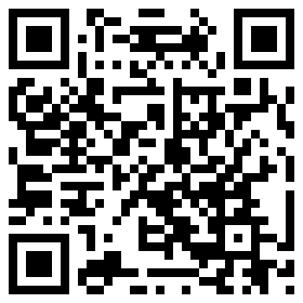 qrcode für Klauke 50253506 - Blechlocher Kugellager 44 5mm Standard Knockout