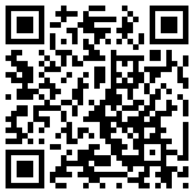 qrcode für HPE HB3E2E SVCS 1Y FC 24x7 EDU/R A INTR 1