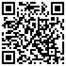 qrcode für HPE HP7M3E SVCS 4Y FC 4H EXCH EDU/R CP HW