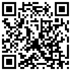 qrcode für Performance in Lighting GmbH 3118157