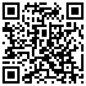 qrcode für HPE H5BK9E SVCS 3YR FC 4H EC CP DL360
