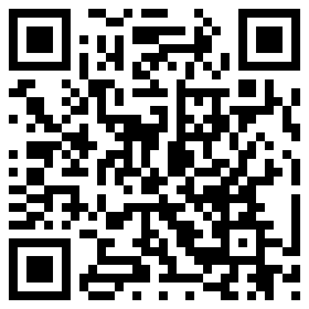 qrcode für HPE H2XH1E SVCS 5YR PC 24X7 CLEARPASS OB