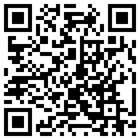 qrcode für Maico DZQ25/4D - DZQ 25/4 Axial Wandventilator quadrat Wandpl DN250 0083 0490