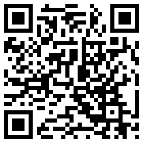 qrcode für HPE H5BQ6E SVCS 5YR PC NBD CDMR