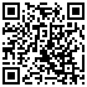 qrcode für HPE H8DF1PE SVCS 1YR REN FC 4H EXCH