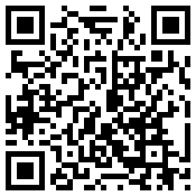qrcode für HPE H8BQ0E SVCS 4YR PC NBD
