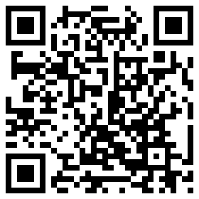 qrcode für HPE H7XX9E SVCS 5YR FC 4H EXCH EDU/R IAP
