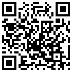 qrcode für HPE H7SQ9E SVCS 4YR FC 24X7 ED/R 7010NT