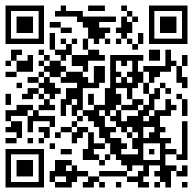 qrcode für Evn Elektro-Vertrieb Nuernberg 751011