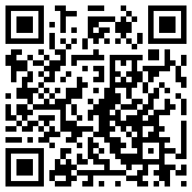 qrcode für HPE H8NQ5E SVCS 3YR FC 4H EXCH VT1 RMTIA