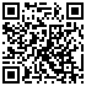 qrcode für HPE H8MG3E SVCS 3YR FC 4H EXCH