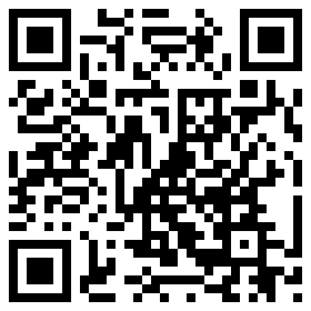 qrcode für HPE H8GA4E SVCS 5YR PCA NBD