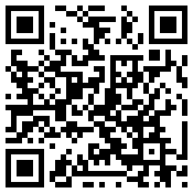 qrcode für Performance in Lighting GmbH 3119892