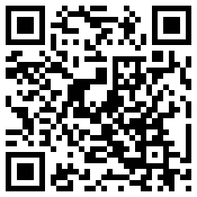 qrcode für Dehn + Soehne 371007 - Dehn Anschlussklemme RG 0 4 12 Rd 7 10