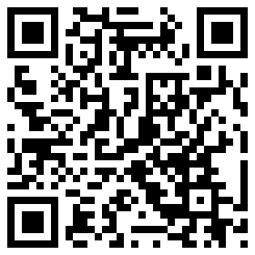 qrcode für HPE H8GF8E SVCS 5YR PCA NBD