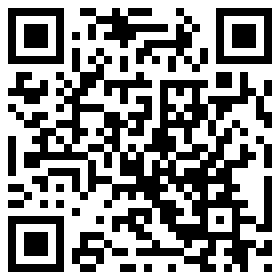 qrcode für HPE H8CZ4E SVCS 4YR PC NBD EXCH EDU/R IAP