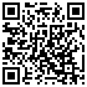 qrcode für Performance in Lighting GmbH 3119894