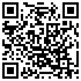 qrcode für HPE H9WB7E SVCS EPACK 4YR PC 24X7 CLEARPASS NL