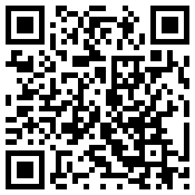 qrcode für HPE H8LJ3E SVCS 4YR FC NBD EXCH
