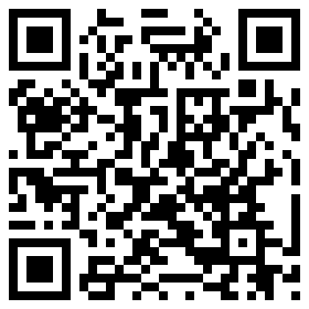qrcode für HPE H8GB0E SVCS 4YR PC NBD