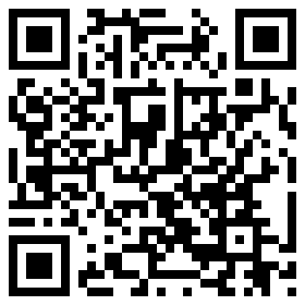 qrcode für HPE H8FT2E SVCS 1YR FC 4HEXCH