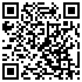 qrcode für HPE H8NG4E SVCS 1YR FC NBD EXCH