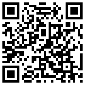 qrcode für HPE H9WZ1E SVCS 5YR PCA 24x7 EDU/R CLEARP