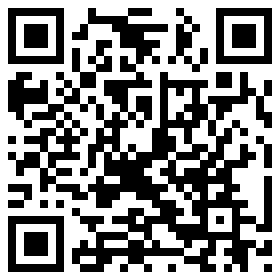 qrcode für HPE H9ME6E SVCS 5YR PC CTR MM-HW-5K-F1