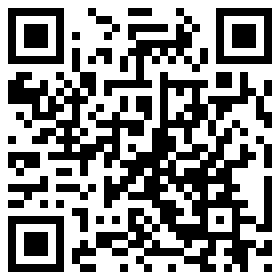 qrcode für HPE H9VQ2E SVCS 5YR 24x7 SW EDU/R CP DL36