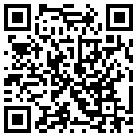 qrcode für rutec Licht GmbH & Co. KG 72007 LED-Strip 24 V 2700 K 5 m