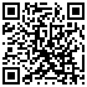 qrcode für Ifm Electronic AC2046 - IFM AirBox 2 Eing /1 Ausg Wechsler (monostabil) Abluft gefasst