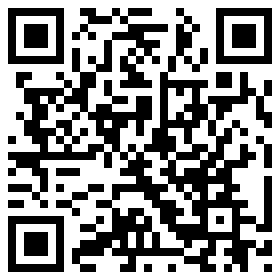 qrcode für HPE HG0G3E SVCS 5Y FC NBD EXCHHW