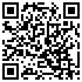 qrcode für HPE H5AN0E SVCS 4YR PCA 24X7 AW DL360 ENT