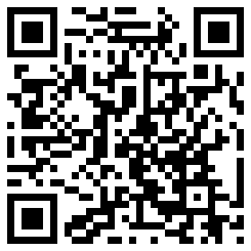qrcode für HPE H5HX1E SVCS 4YR PCA 24X7 AW K12