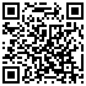qrcode für Jabra 14101-45 - Ohrkissen