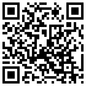 qrcode für Schneider Electric Varset 032KVAR MCCB 40 - VLVAW0N03504AA