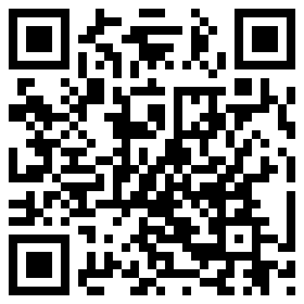 qrcode für HPE HB1Q3E SVCS 1Y FC NBD EXCH