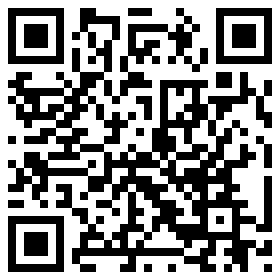 qrcode für HPE H7XM5E SVCS 4YR PC NBD EXCH