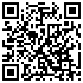 qrcode für HPE H8ES3E SVCS 5YR FC 24X7