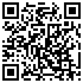 qrcode für Ifm Electronic EVT129 - IFM Kabeldose abgewinkelt M8 3p AC/DC silikonfrei Kontakte vergoldet