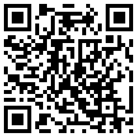 qrcode für HPE HC3F2E SVCS 1Y 24x7 SW EDU/R LTE SENS