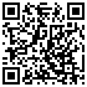 qrcode für HPE H8CE5E SVCS 1YR FCTR ED/RP 5K HW